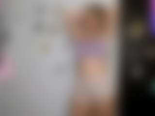 BushyBarb's Live Sex Cam Show