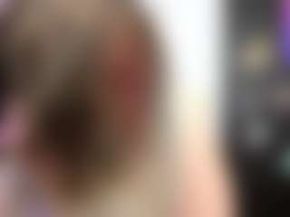 BushyBarb's Live Sex Cam Show