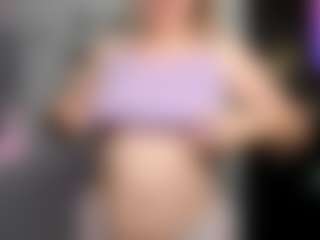 BushyBarb's Live Sex Cam Show