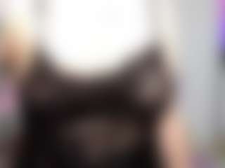 BushyBarb's Live Sex Cam Show