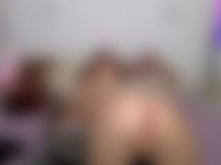 BushyBarb's Live Sex Cam Show
