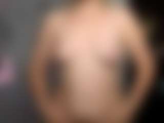BushyBarb's Live Sex Cam Show