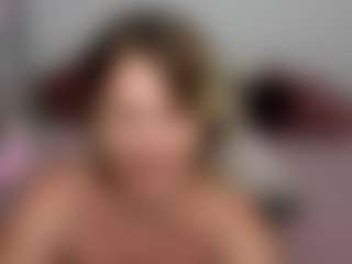 BushyBarb's Live Sex Cam Show