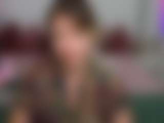 BushyBarb's Live Sex Cam Show