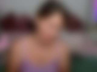 BushyBarb's Live Sex Cam Show
