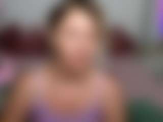 BushyBarb MILF webcam performer live streaming