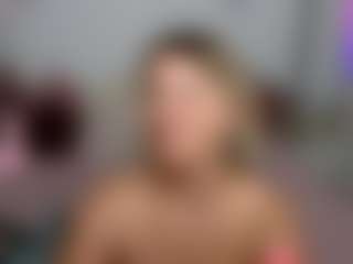 BushyBarb's Live Sex Cam Show