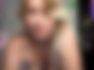 BushyBarb's Live Sex Cam Show