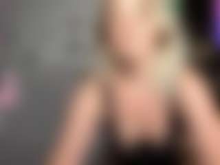 BushyBarb's Live Sex Cam Show