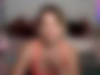 Live cam show with BushyBarb - BBW on xxxlivecams.org