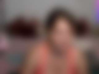 Live cam show with BushyBarb - Blonde Hair MILF on https://playwithruby.com