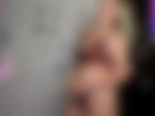 BushyBarb's Live Sex Cam Show