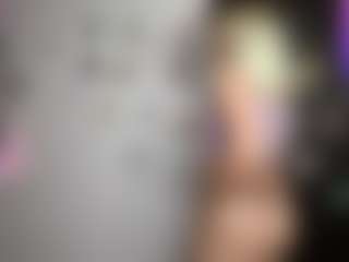 BushyBarb's Live Sex Cam Show