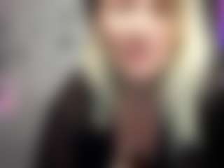 Live cam show with BushyBarb - Blonde Hair Anal on nudelive.tv