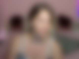 BushyBarb's Live Sex Cam Show