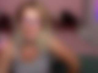BushyBarb's Live Sex Cam Show