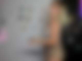 Live cam show with BushyBarb - Girlnextdoor on thefappeningchat.com