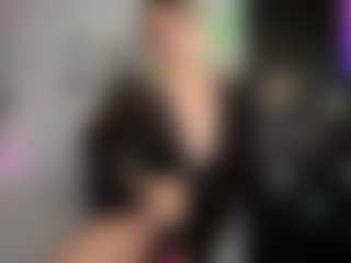 BushyBarb's Live Sex Cam Show