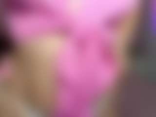 BushyBarb's Live Sex Cam Show