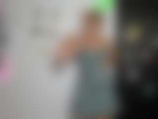 BushyBarb's Live Sex Cam Show