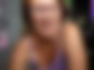 BushyBarb's Live Sex Cam Show