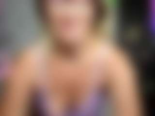 BushyBarb's Live Sex Cam Show