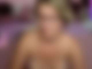 Live cam show with BushyBarb - Blonde Hair on SpankPalCams