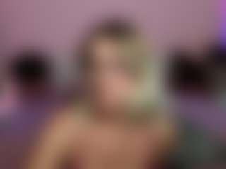 BushyBarb's Live Sex Cam Show
