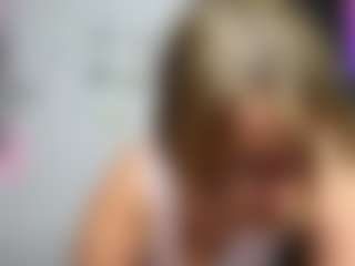 BushyBarb's Live Sex Cam Show