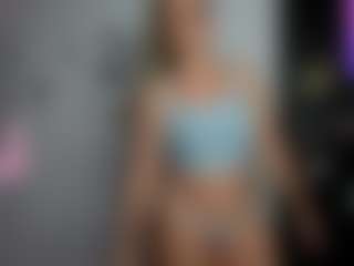 Live cam show with BushyBarb - Domination on CSO-WL