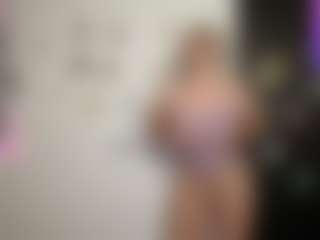 Live cam show with BushyBarb - Blonde Hair Cum on Hubzter Live