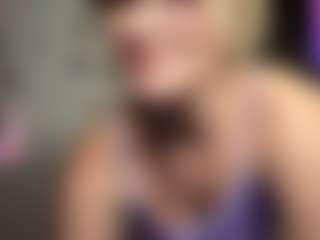 BushyBarb's Live Sex Cam Show