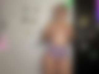Live cam show with BushyBarb - Brown Eyes Blonde Hair on Nude Chat * 1 On 1 Webcam Sex * Live Cam Show