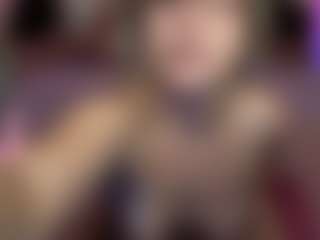 BushyBarb's Live Sex Cam Show