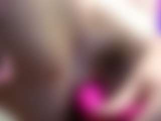 BushyBarb's Live Sex Cam Show