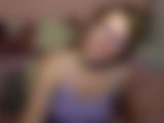 Live cam show with BushyBarb - Sexwebcam Blonde Hair on CamwithHer