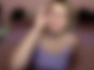 BushyBarb's Live Sex Cam Show