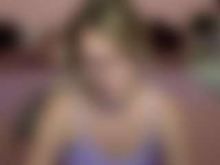 BushyBarb's Live Sex Cam Show