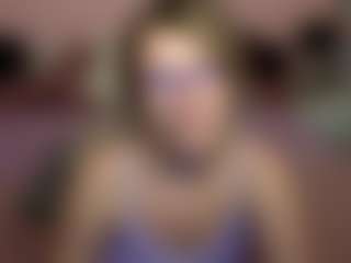 BushyBarb's Live Sex Cam Show