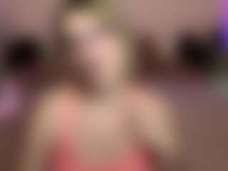 BushyBarb's Live Sex Cam Show