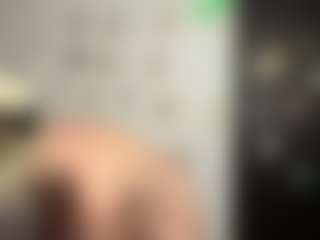 Live cam show with BushyBarb - Domination on friskycurves.com