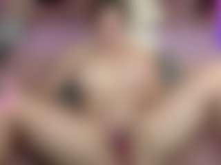 Live cam show with BushyBarb - Domination on SmokeAndPoke