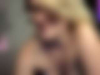 Live cam show with BushyBarb - Squirt MILF on Camsoda