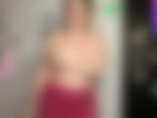 BushyBarb's Live Sex Cam Show