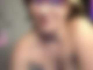BushyBarb's Live Sex Cam Show