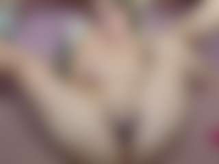 BushyBarb's Live Sex Cam Show