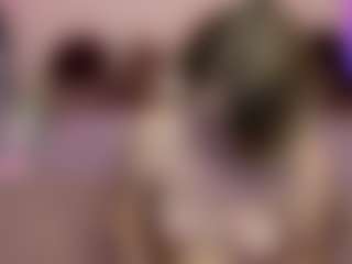 Live cam show with BushyBarb - BBW on Camming Site
