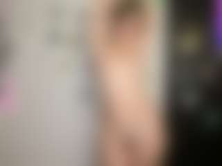 BushyBarb's Live Sex Cam Show