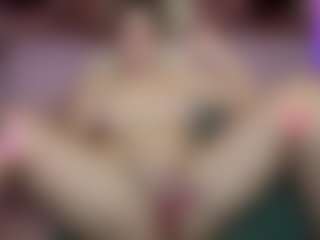 BushyBarb's Live Sex Cam Show