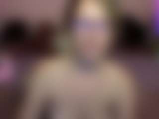 BushyBarb's Live Sex Cam Show